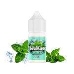 와쿠 제로 （mint）