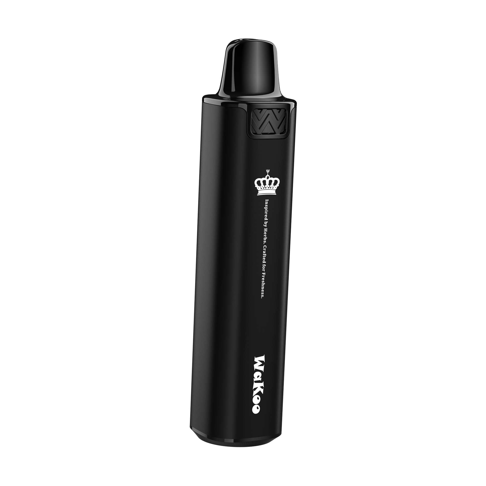 Wakoo device