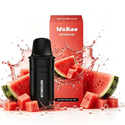 西瓜-수박-Watermelon